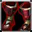 File:WoW inv boots plate 20v1.png