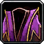 File:WoW inv chest cloth 38.png