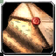 File:WoW inv letter 20.png