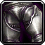 File:WoW inv misc desecrated platepants.png