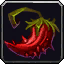 File:WoW inv misc food legion dalapenopepper.png