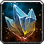 File:WoW inv smallazeritecluster.png