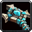 File:WoW inv staff 30.png