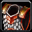 File:WoW inv chest chain 07.png