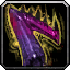 File:WoW inv misc ahnqirajtrinket 02.png