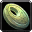 File:WoW inv misc elvencoins.png