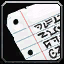 File:WoW inv misc note 04.png