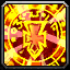 File:WoW spell holy holyprotection.png
