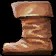 File:WoW inv boots 09.jpg