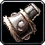 File:WoW inv bracer 16.png