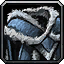 File:WoW inv chest cloth 14.png