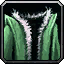 File:WoW inv chest cloth 34.png