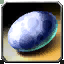 File:WoW inv egg 06.png