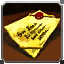 File:WoW inv letter 18.png