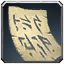 File:WoW inv misc notescript2d.png