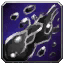File:WoW inv misc slime 02.png