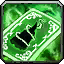 File:WoW inv misc ticket tarot twistingnether 01.png