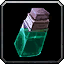 File:WoW inv potion 77.png