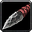File:WoW inv weapon shortblade 08.png