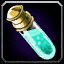File:WoW trade alchemy.png