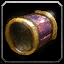 File:WoW inv bracer 13.png