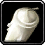 File:WoW inv misc candle 03.png