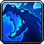 File:WoW inv misc head dragon blue.png