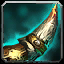 File:WoW inv weapon shortblade 70.png