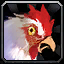 File:WoW spell magic polymorphchicken.png