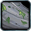 File:WoW spell nature cyclone.png