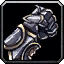 File:WoW inv gauntlets 28.png