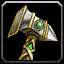 File:WoW inv hammer 23.png