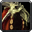 File:WoW inv helmet 17.png