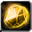File:WoW inv jewelcrafting gem 03.png