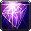 File:WoW inv jewelcrafting nightseye 01.png