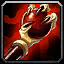 File:WoW inv wand 09.png
