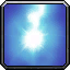 File:WoW inv enchant essenceeternalsmall.png