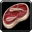 File:WoW inv misc food 132 meat.png