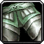 File:WoW inv pants plate 18.png