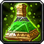 File:WoW inv potion 22.png
