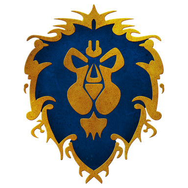 File:Faction-Alliance-Large.png