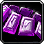 File:WoW inv belt 30.png