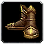 File:WoW inv boot mail skybornec60 b 01.png