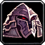 File:WoW inv helmet 23.png