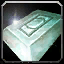 File:WoW inv ingot steel.png