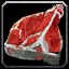 File:WoW inv misc food 70.png