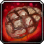 File:WoW inv misc food 84 roastclefthoof.png