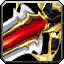 File:WoW inv sword 50.png