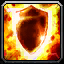 File:WoW spell holy blessingofprotection.png