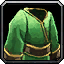 File:WoW inv chest cloth 22.png